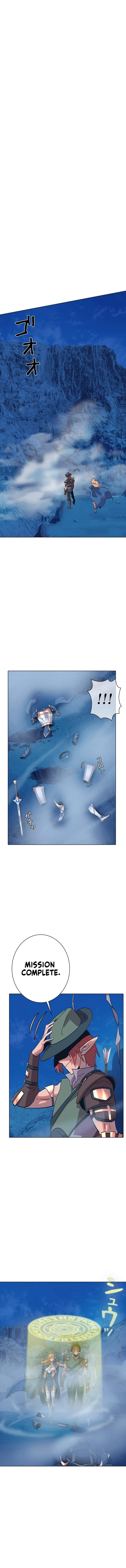 Page 6 of Chapter 8