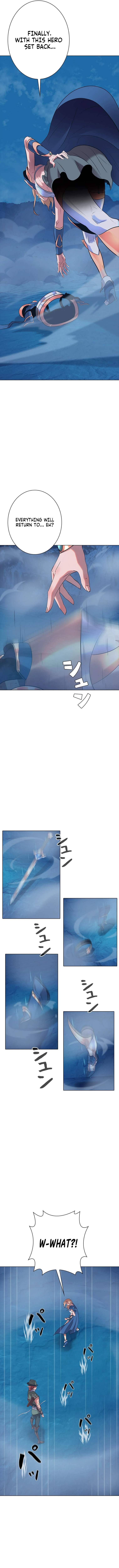 Page 7 of Chapter 8