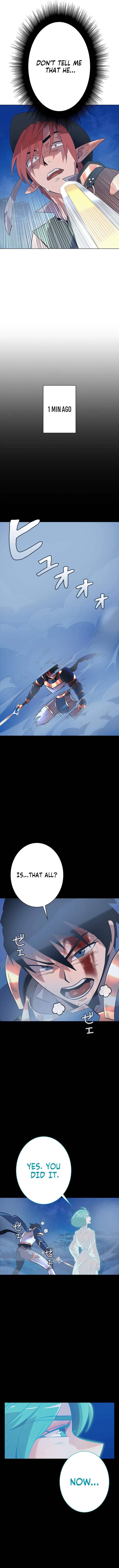 Page 9 of Chapter 8