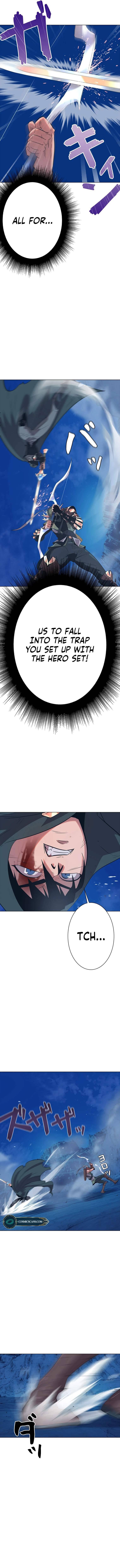 Page 12 of Chapter 8