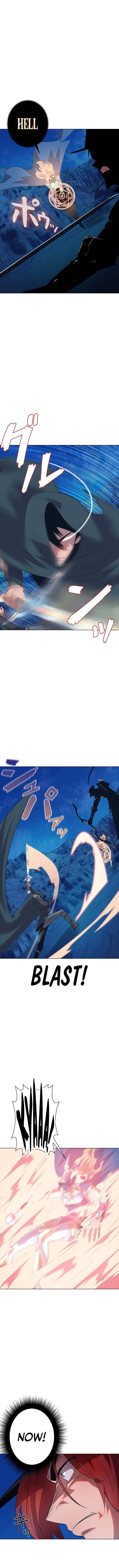 Page 14 of Chapter 8