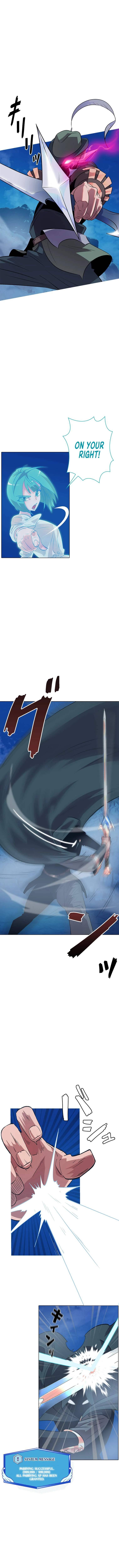 Page 15 of Chapter 8