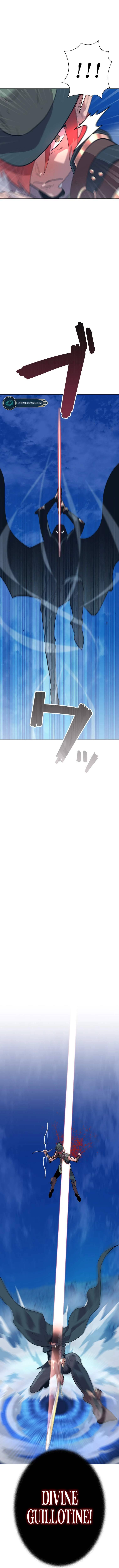 Page 16 of Chapter 8