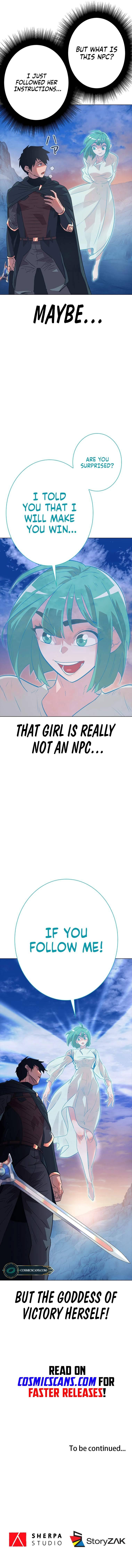 Page 19 of Chapter 8