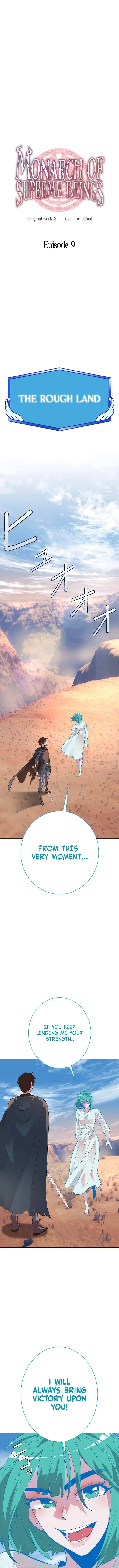 Page 3 of Chapter 9