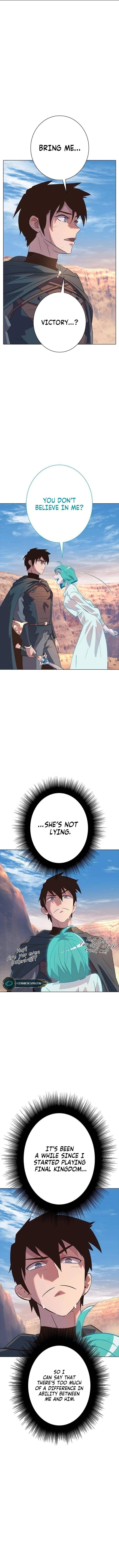 Page 4 of Chapter 9