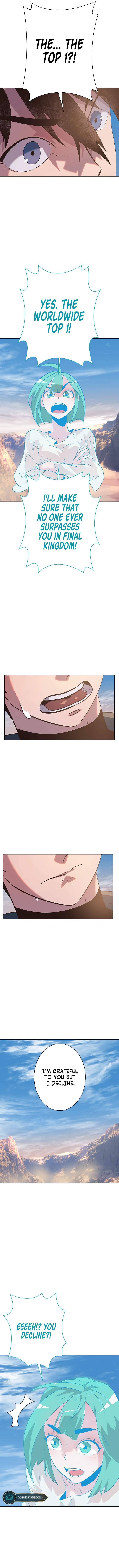 Page 7 of Chapter 9