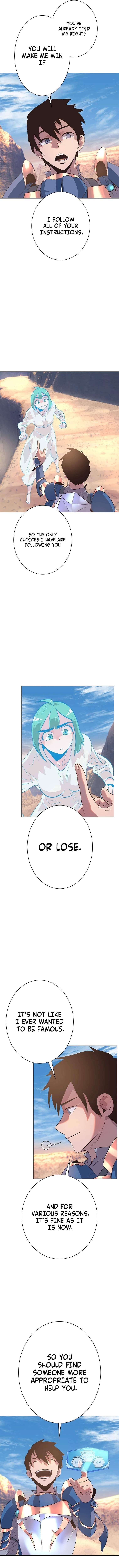 Page 9 of Chapter 9