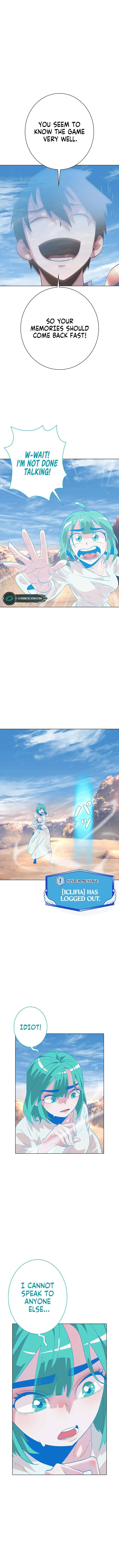 Page 10 of Chapter 9
