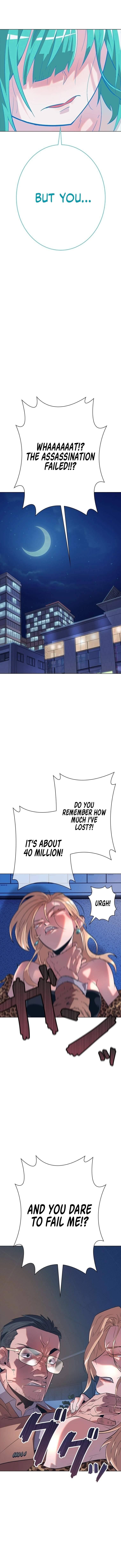 Page 11 of Chapter 9