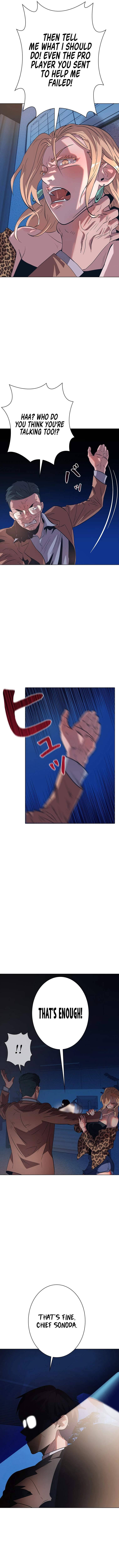 Page 12 of Chapter 9
