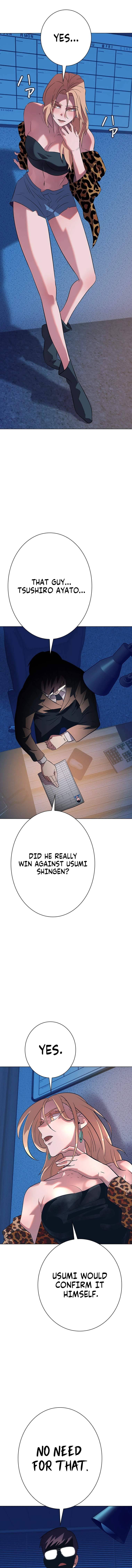 Page 14 of Chapter 9