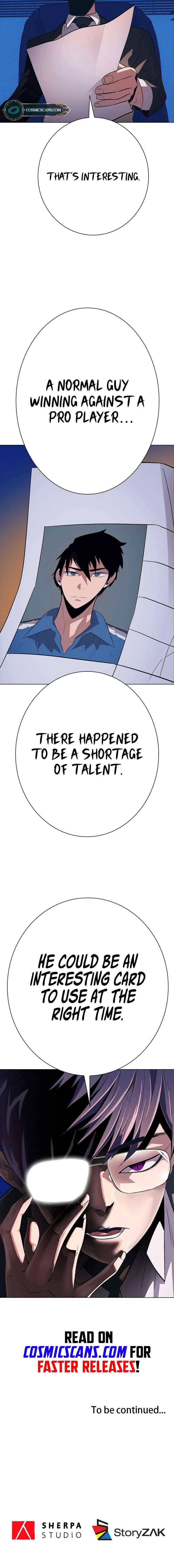 Page 15 of Chapter 9