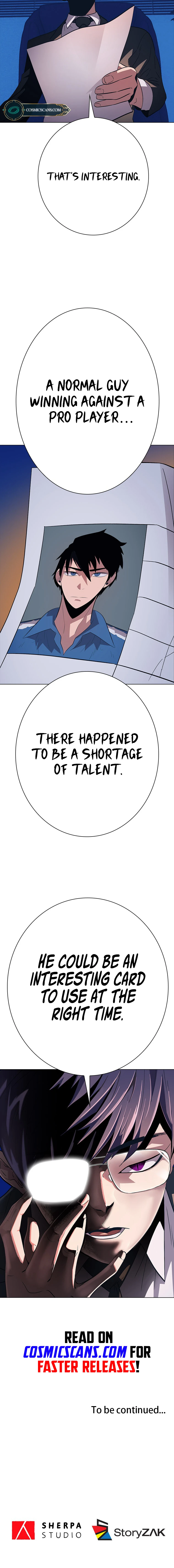 Page 16 of Chapter 9