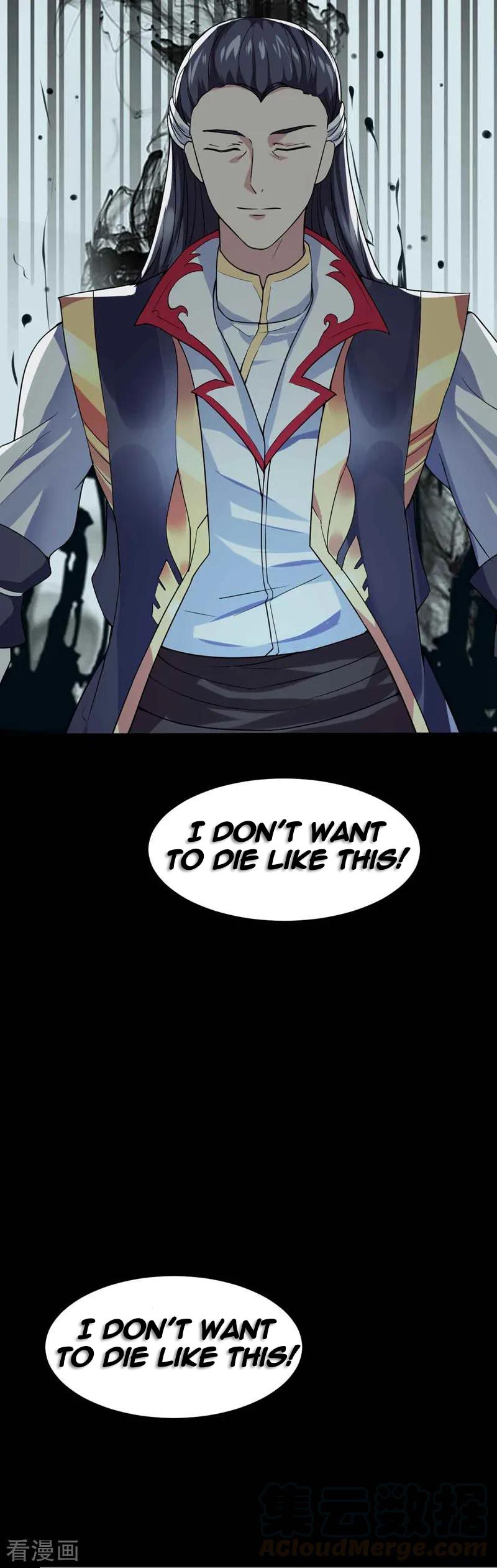 Page 5 of Chapter 1