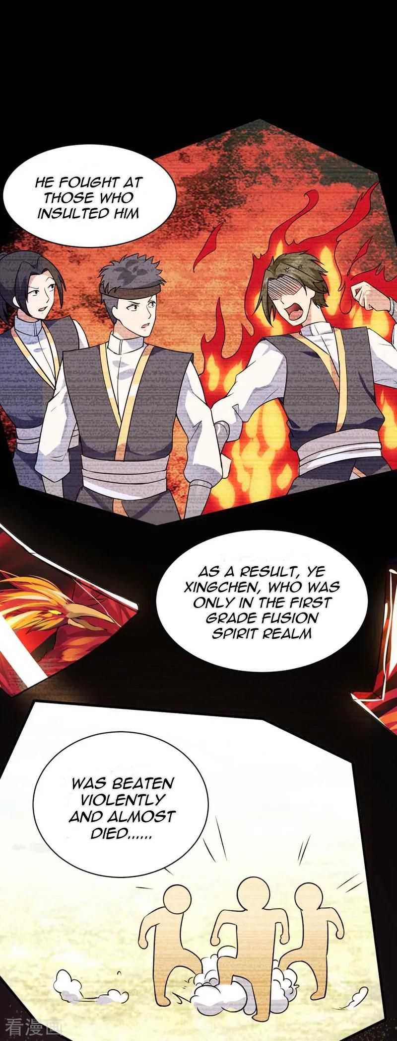 Page 14 of Chapter 1