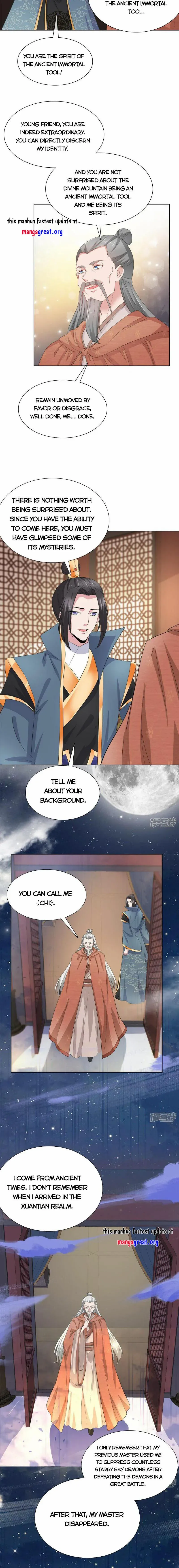 Page 2 of Chapter 100