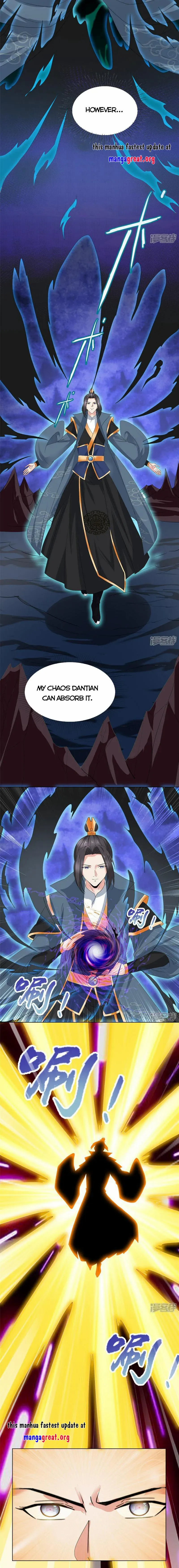 Page 4 of Chapter 101