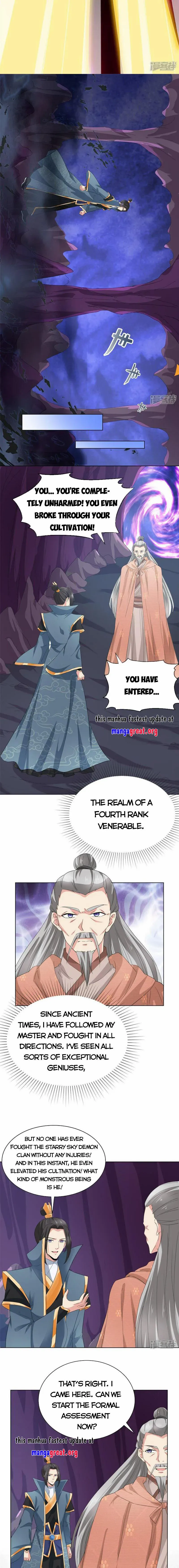 Page 5 of Chapter 101