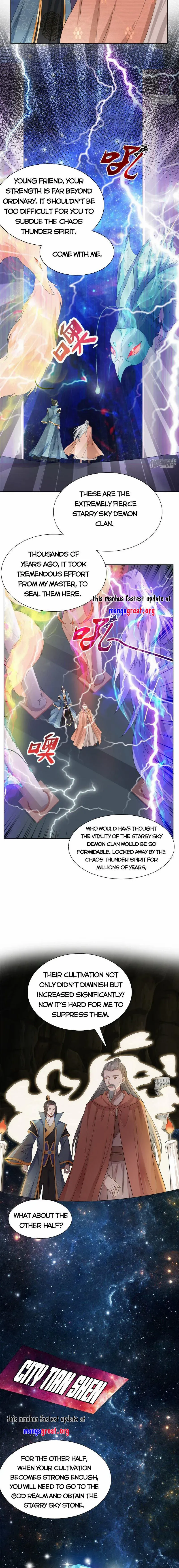 Page 6 of Chapter 101