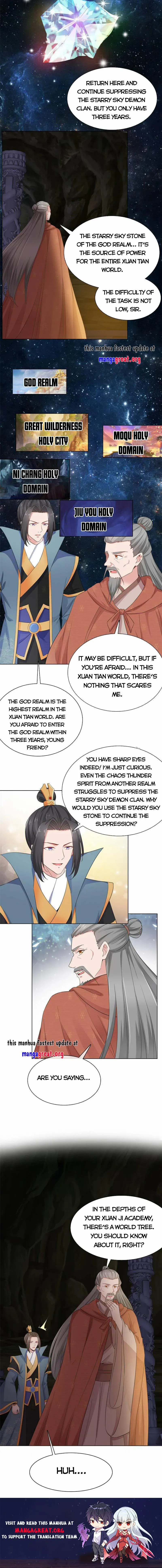 Page 7 of Chapter 101