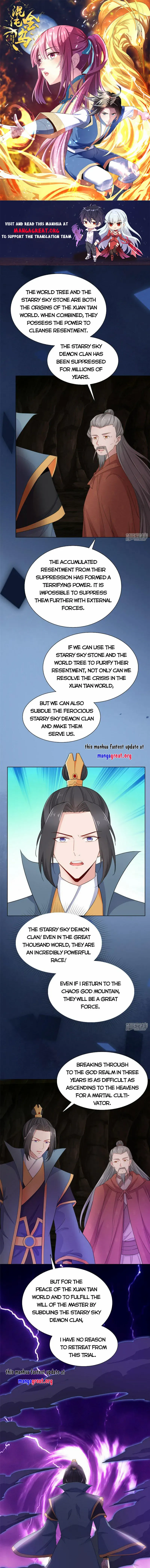 Page 2 of Chapter 102