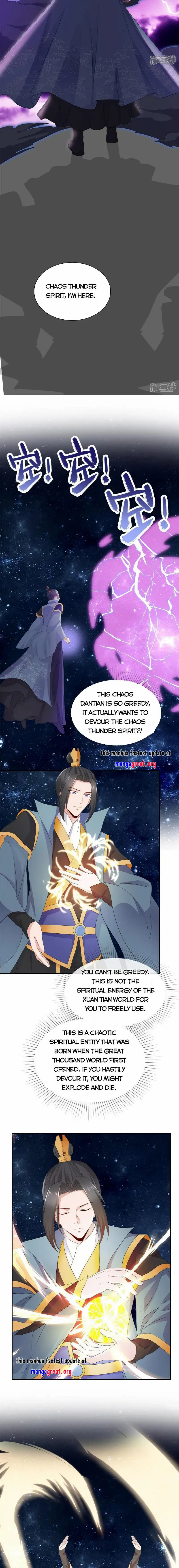 Page 3 of Chapter 102