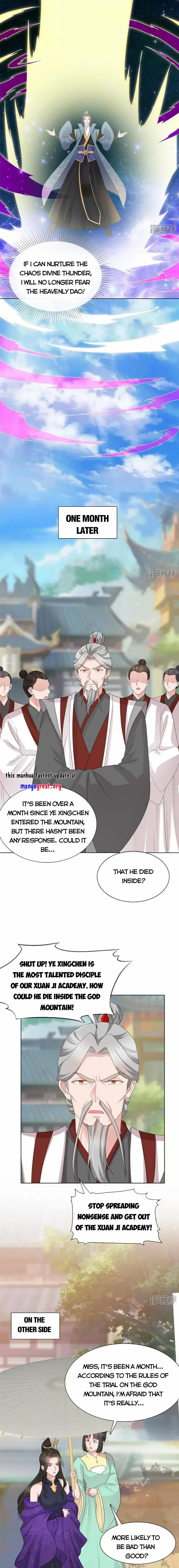 Page 5 of Chapter 102