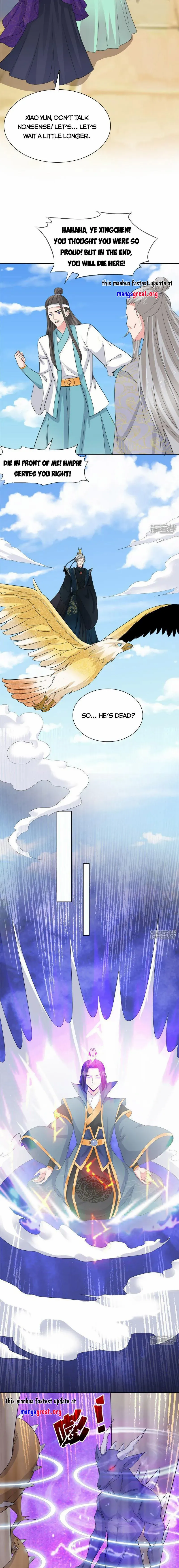 Page 6 of Chapter 102