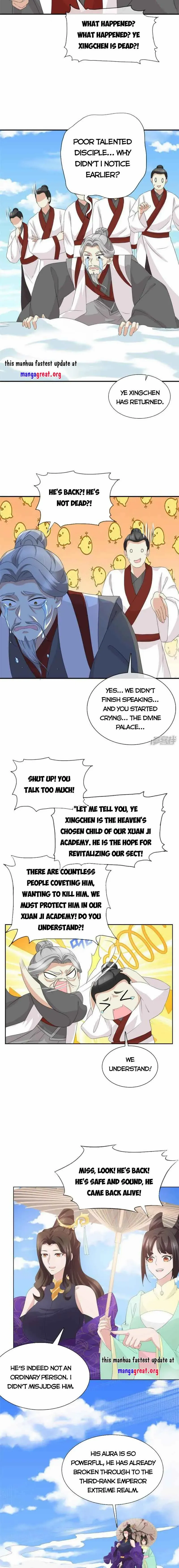 Page 4 of Chapter 103