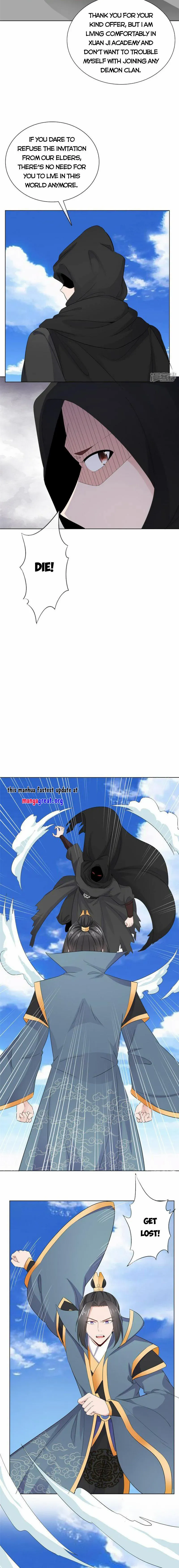 Page 2 of Chapter 104