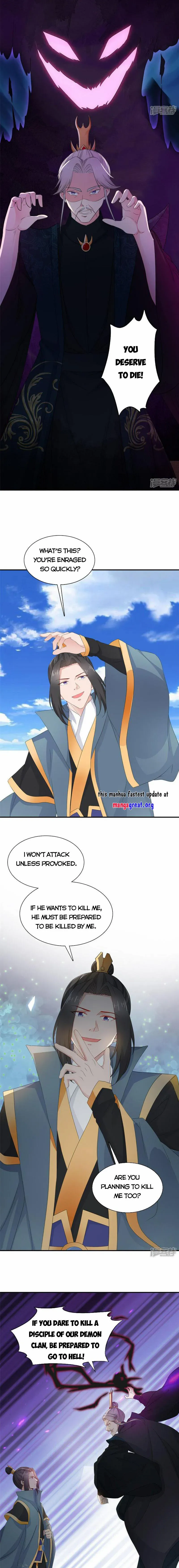 Page 4 of Chapter 104