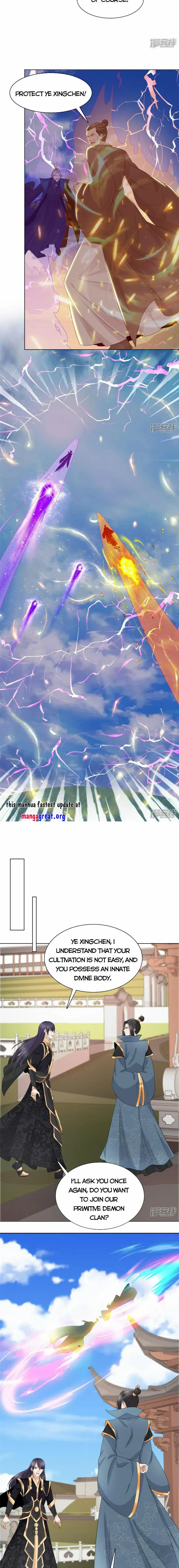 Page 3 of Chapter 105