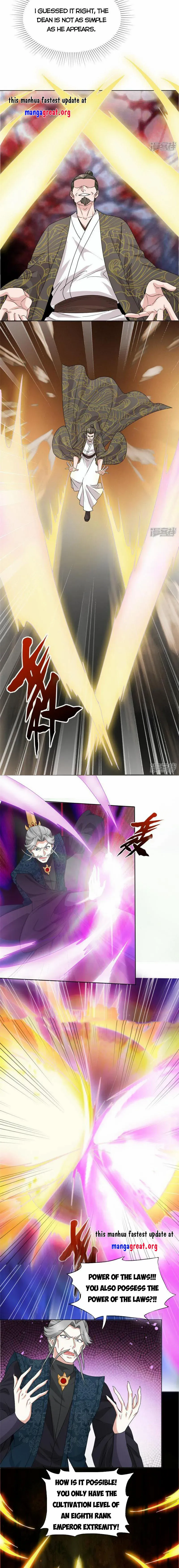 Page 5 of Chapter 107