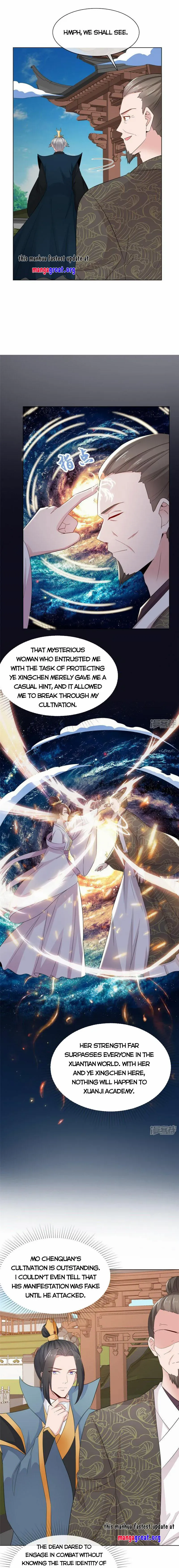 Page 2 of Chapter 108
