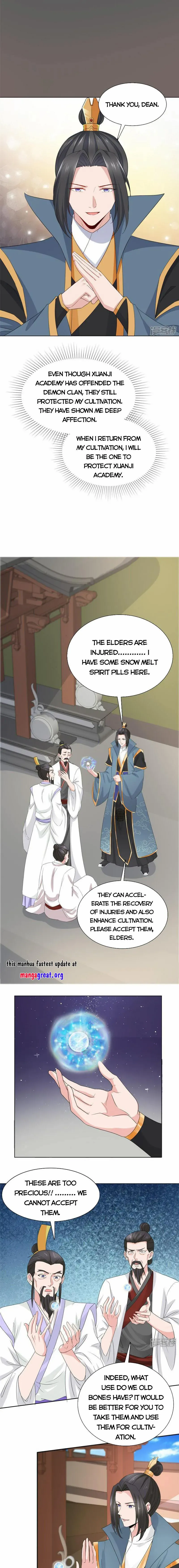 Page 4 of Chapter 108
