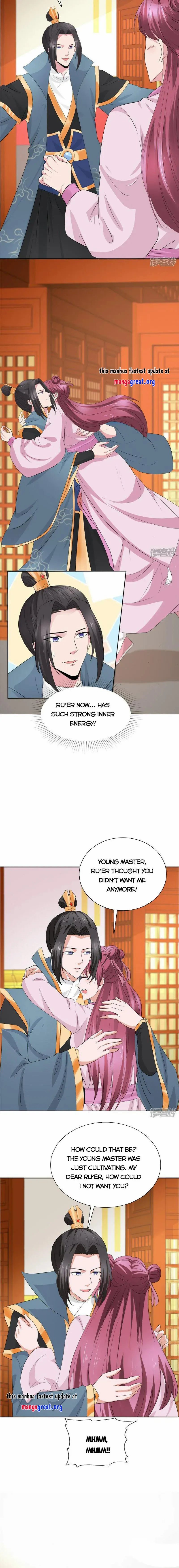 Page 2 of Chapter 109