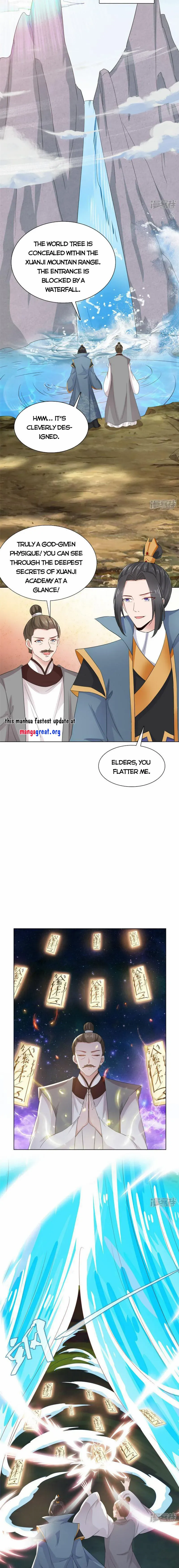 Page 5 of Chapter 109