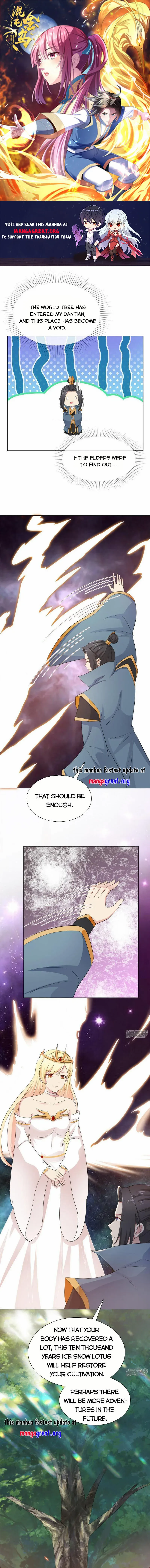 Page 2 of Chapter 111