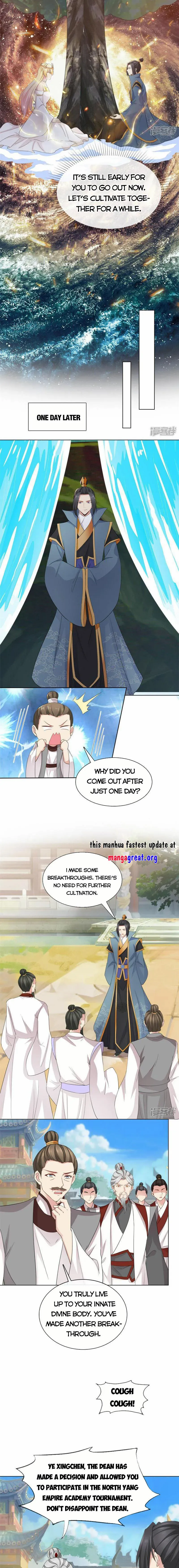 Page 3 of Chapter 111