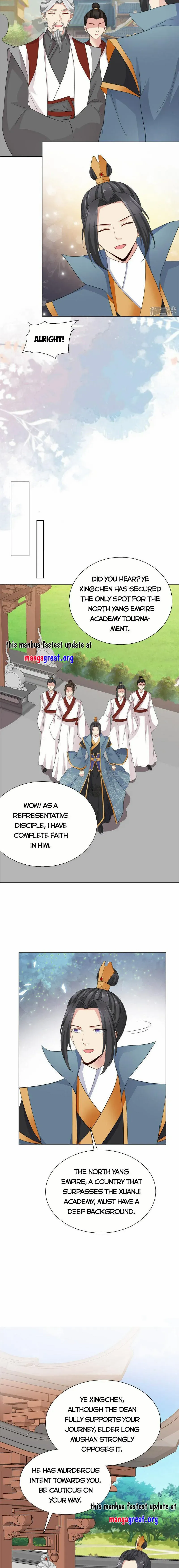 Page 4 of Chapter 111