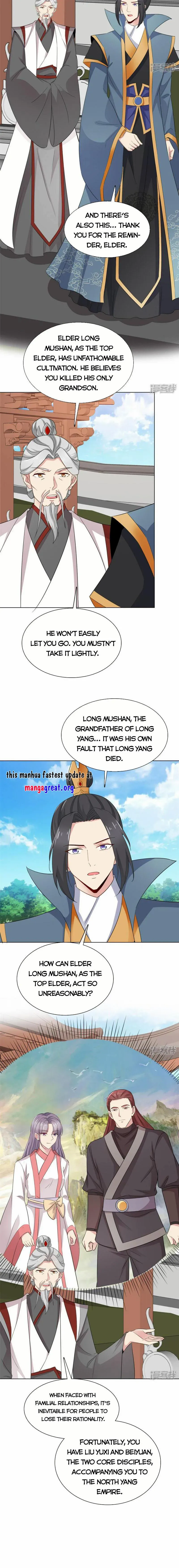 Page 5 of Chapter 111