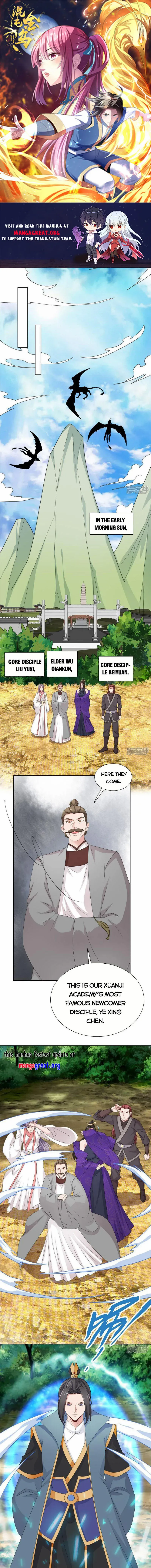 Page 2 of Chapter 113