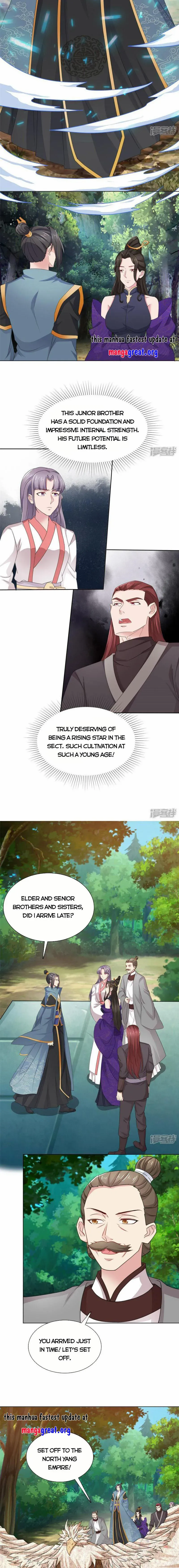 Page 3 of Chapter 113