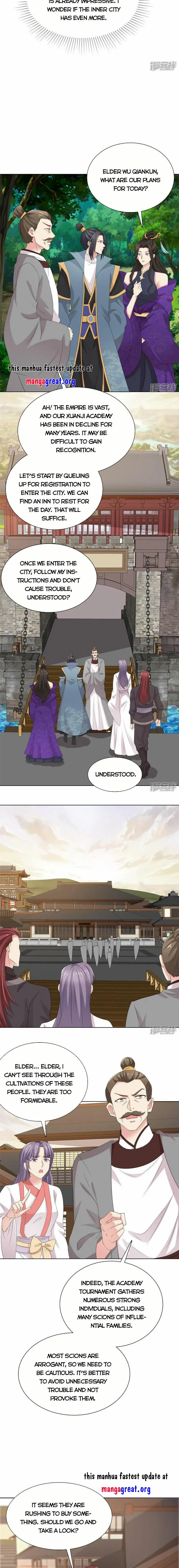 Page 5 of Chapter 113