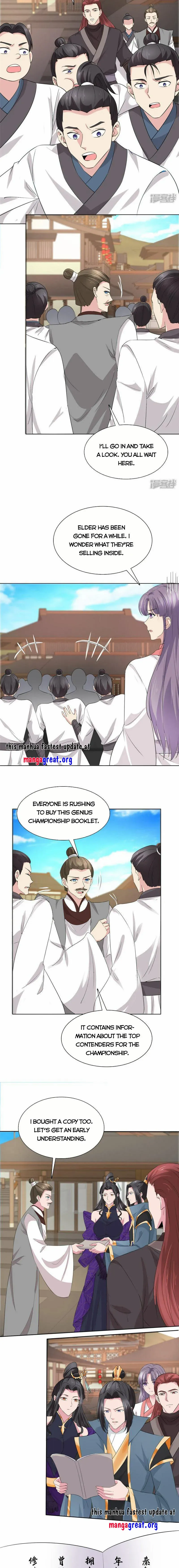 Page 6 of Chapter 113