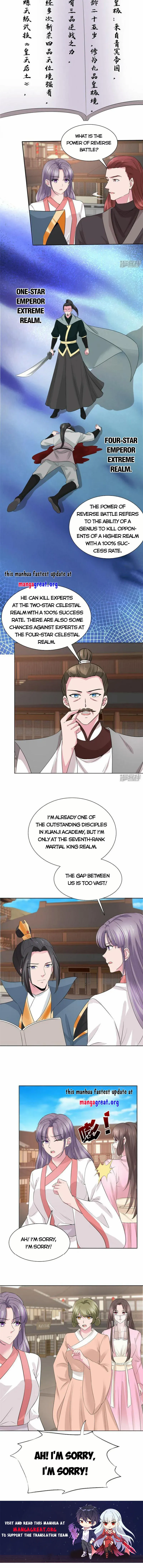 Page 7 of Chapter 113