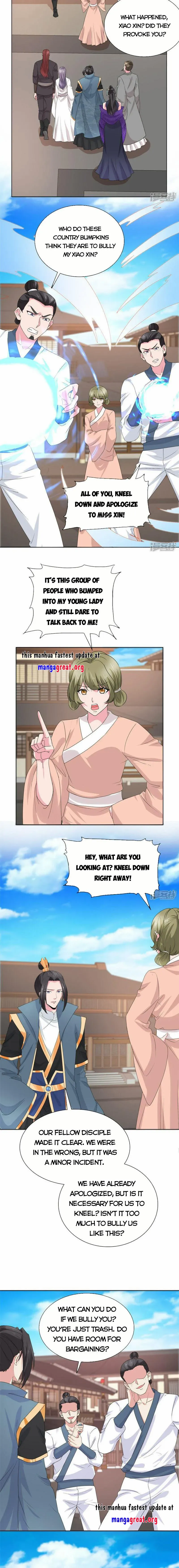 Page 3 of Chapter 114