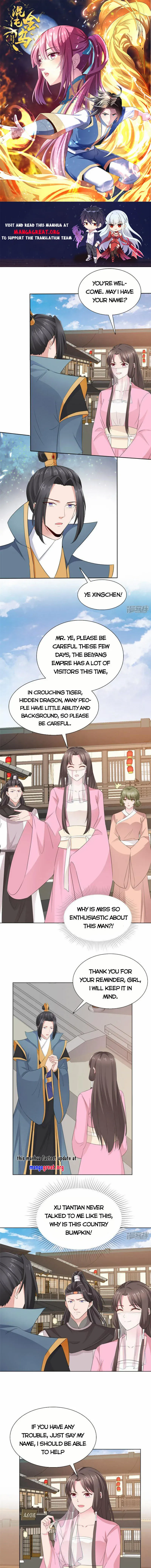 Page 1 of Chapter 115