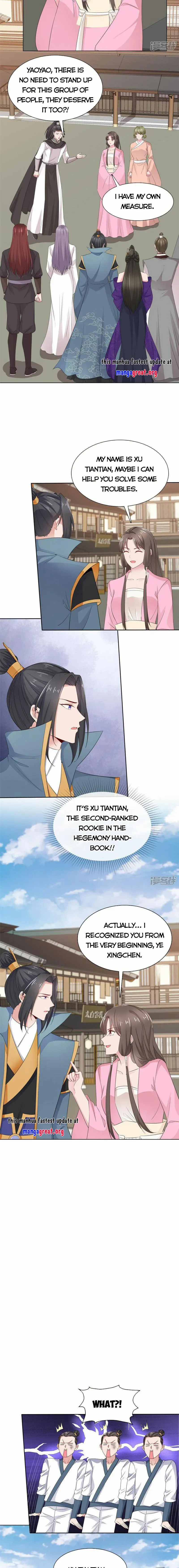 Page 2 of Chapter 115